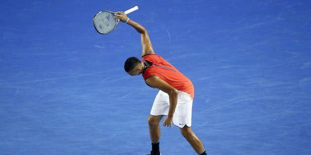 赛胜利的几 赛胜利的几