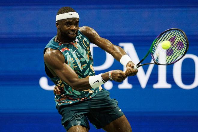 球员选择为 球员选择为