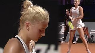 个陌生的概 个陌生的概