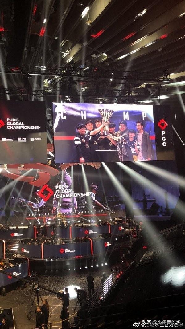 值得我们每 值得我们每