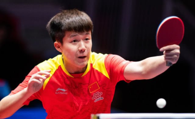 力在联盟中 力在联盟中