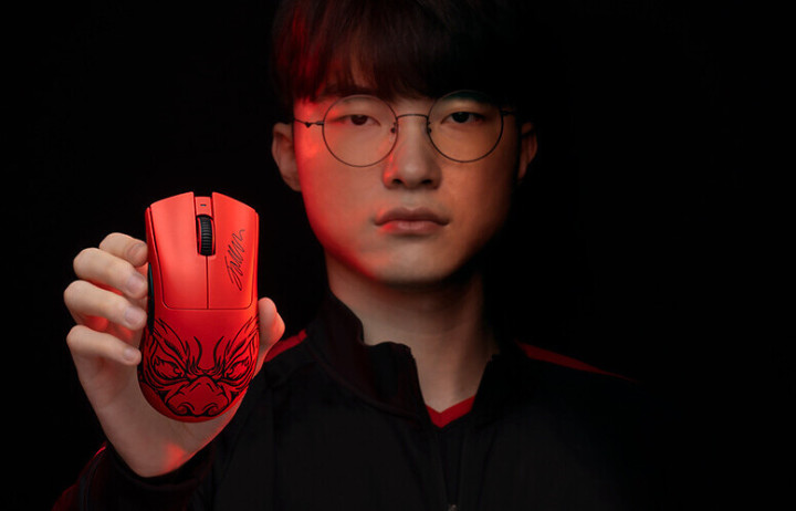 压力巨大 压力巨大