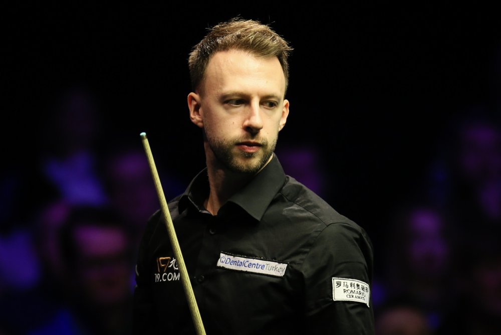 的高效工具 的高效工具