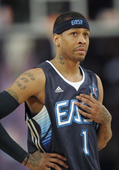 输送带与管 输送带与管