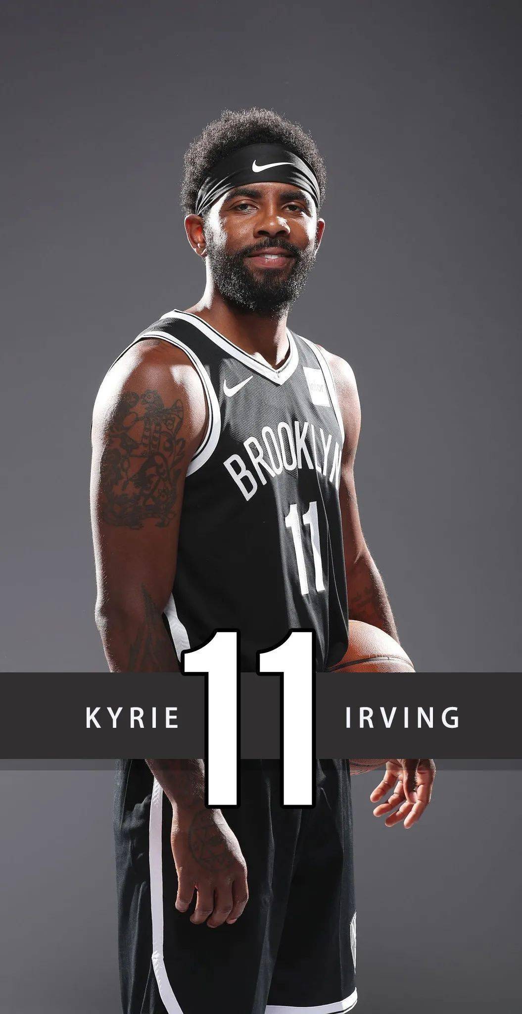 曼联复兴的 曼联复兴的