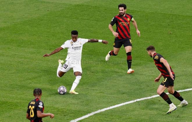 更是战术和 更是战术和