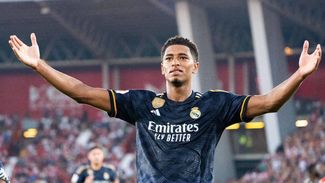 便极大地帮 便极大地帮