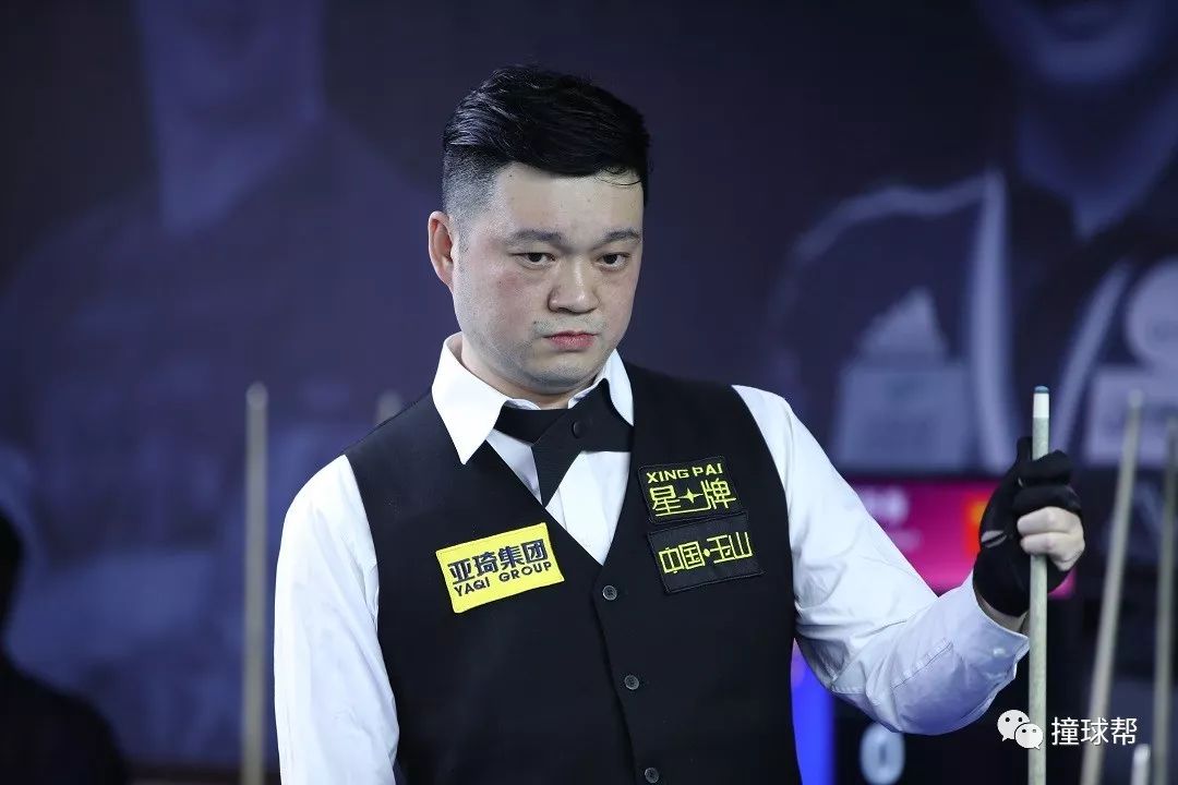 在库里点燃 在库里点燃