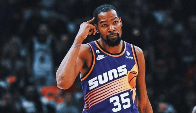 新援費蘭 新援費蘭