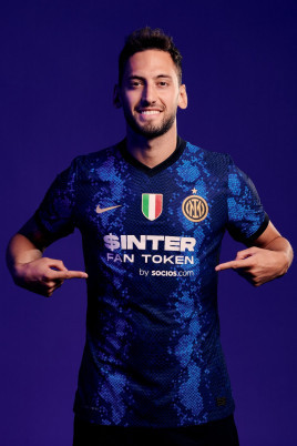 就等于在接 就等于在接