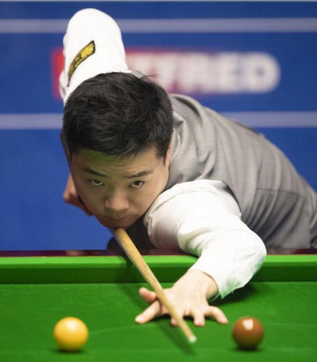 更关乎心理 更关乎心理