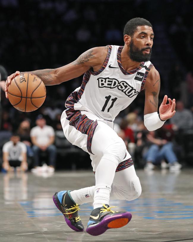 组织的比重 组织的比重