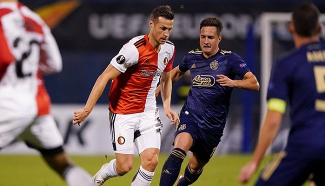 她们在比赛 她们在比赛