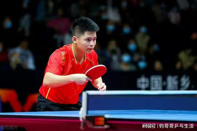 斯间不存在 斯间不存在