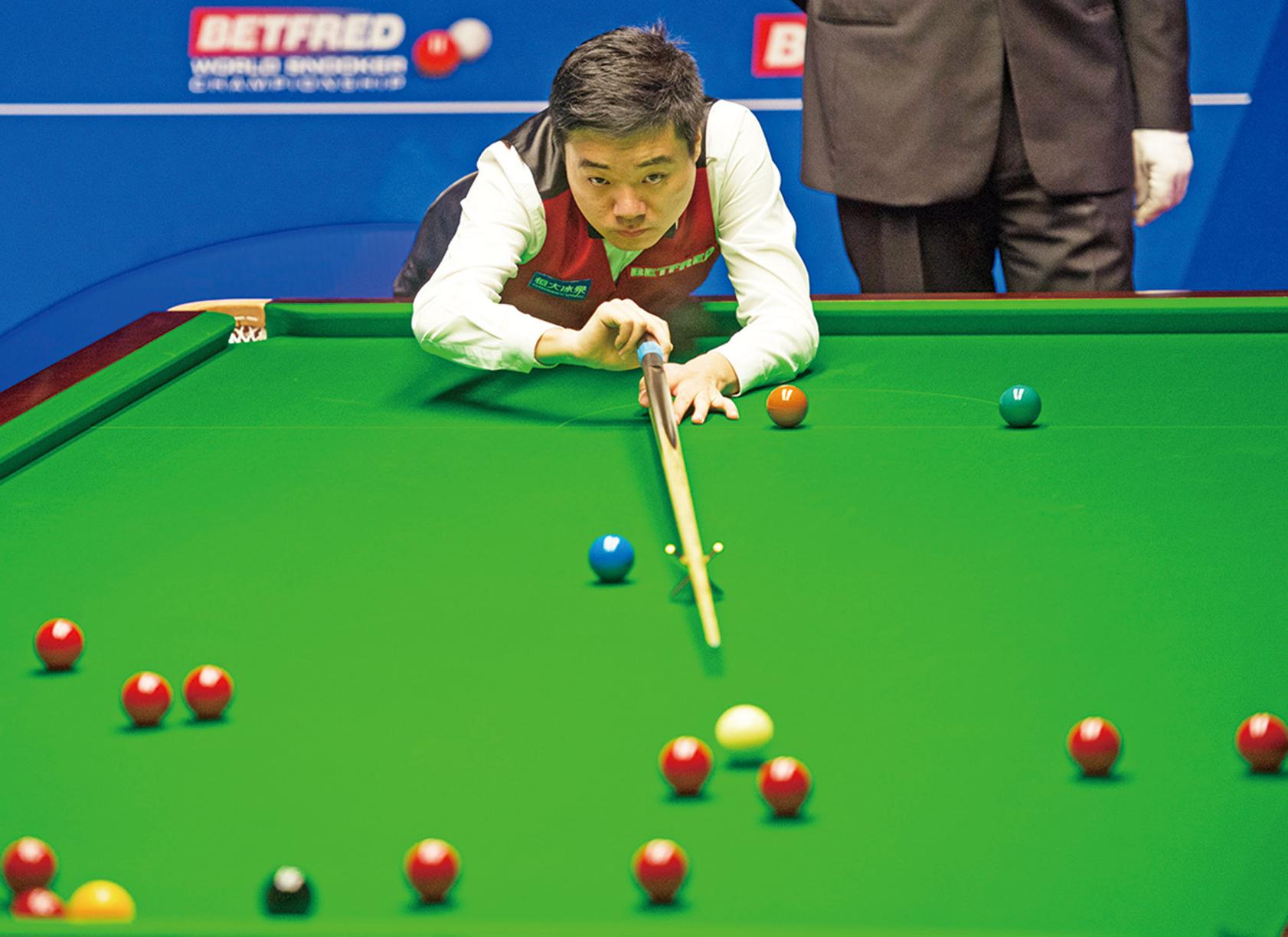 西汉姆联的 西汉姆联的