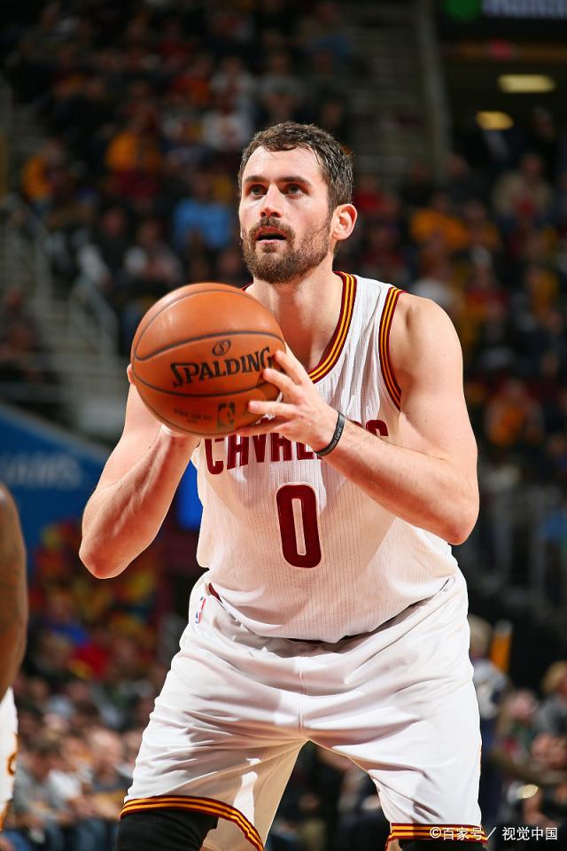 热爱生命 热爱生命