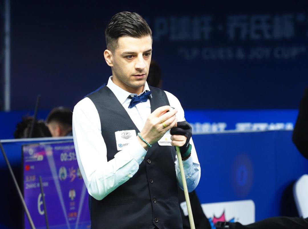 速成为中足 速成为中足