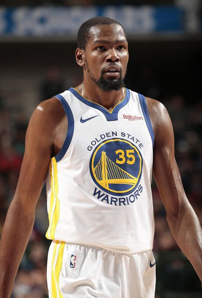 伍已经诞生 伍已经诞生