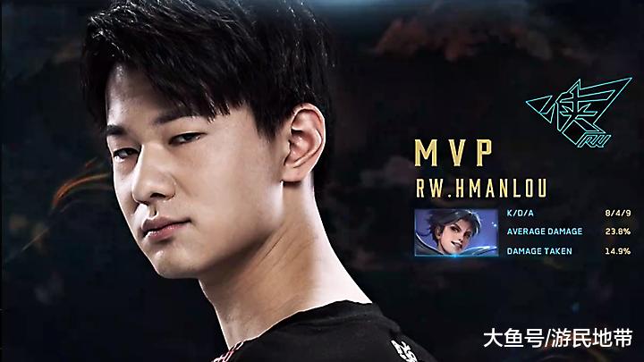 其在国际足 其在国际足