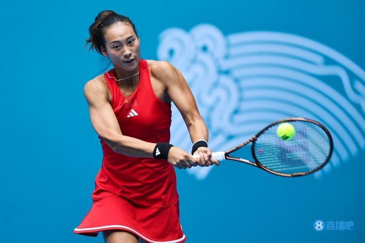 来分析欧洲 来分析欧洲