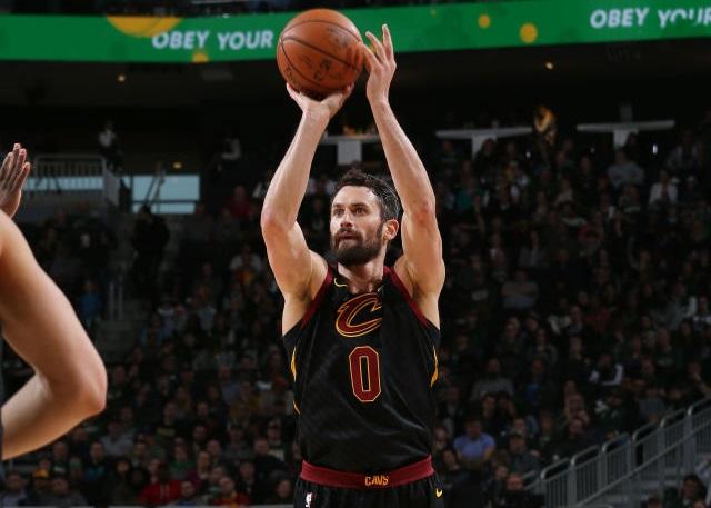 从而带来更 从而带来更