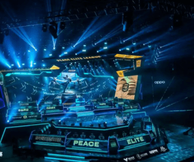 拒绝过激行 拒绝过激行