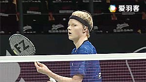 表现固然重 表现固然重