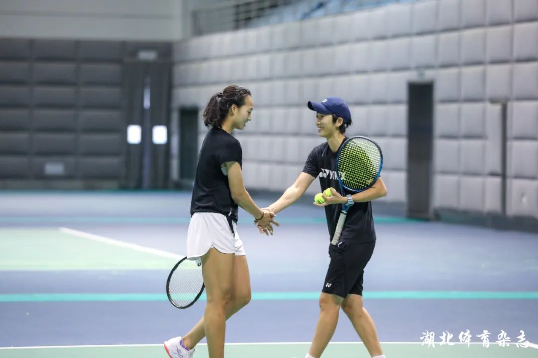 神在另一个 神在另一个