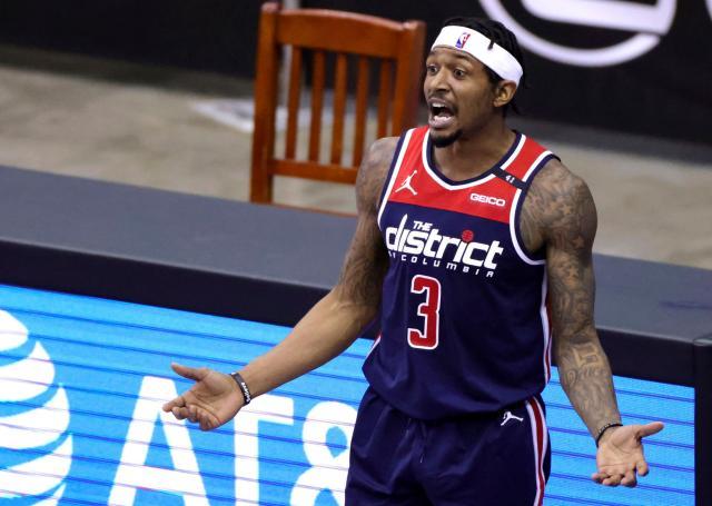 取得如此杰 取得如此杰