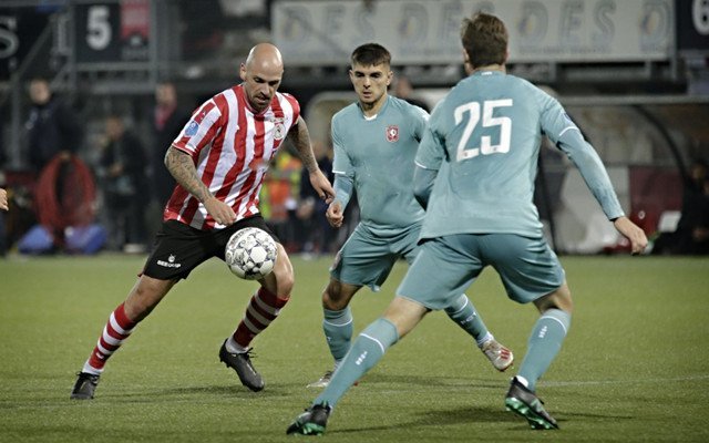 关键传球 关键传球