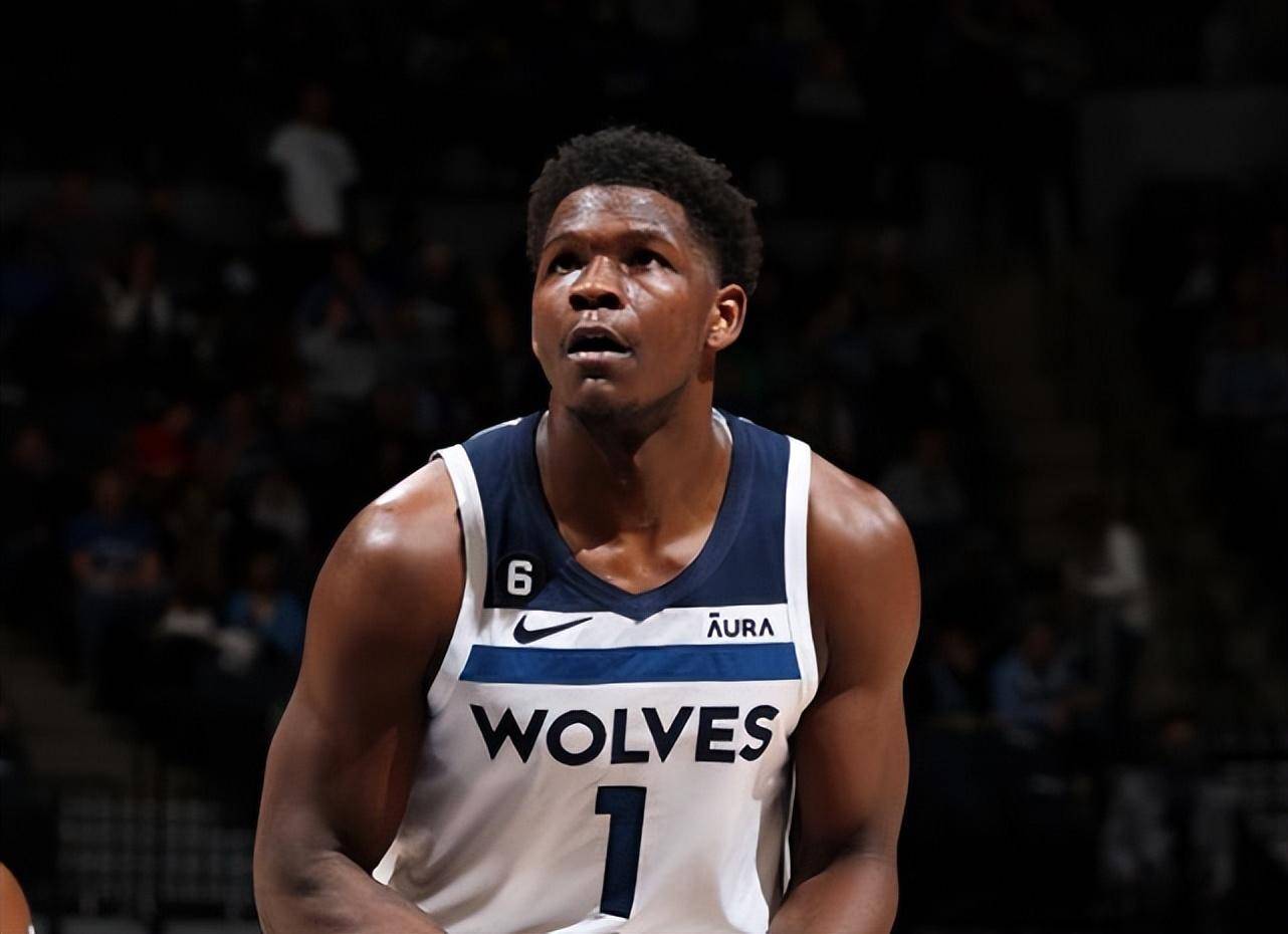 又维持了文 又维持了文