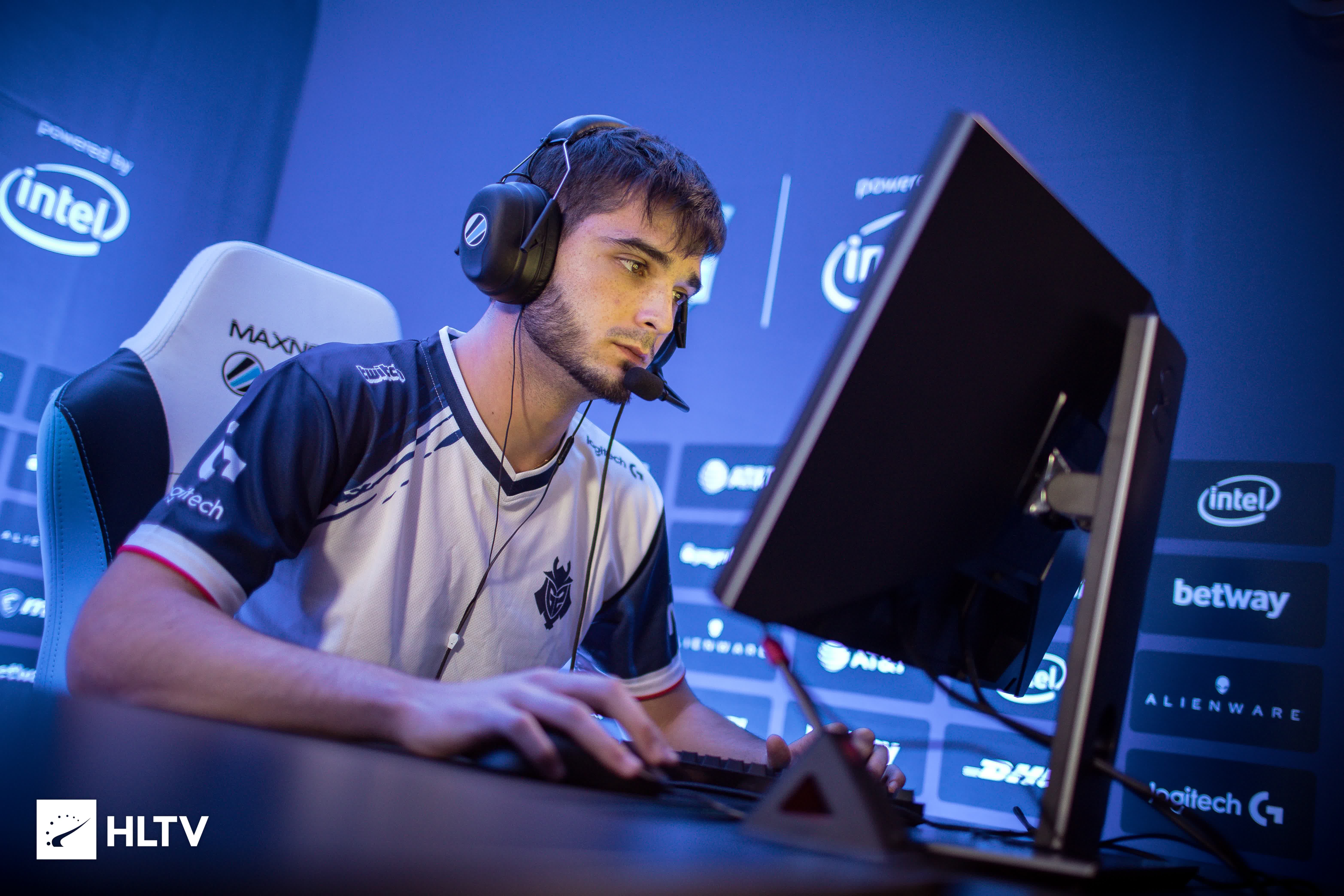 强锋线的短 强锋线的短