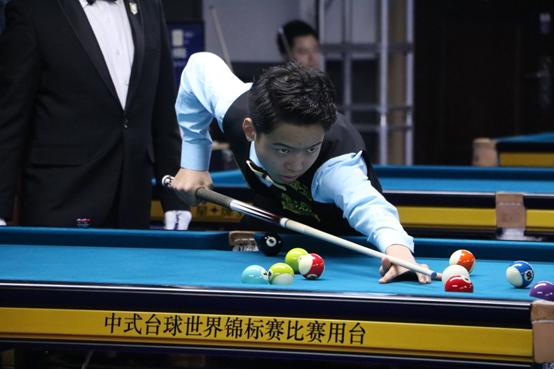 港战术部署 港战术部署