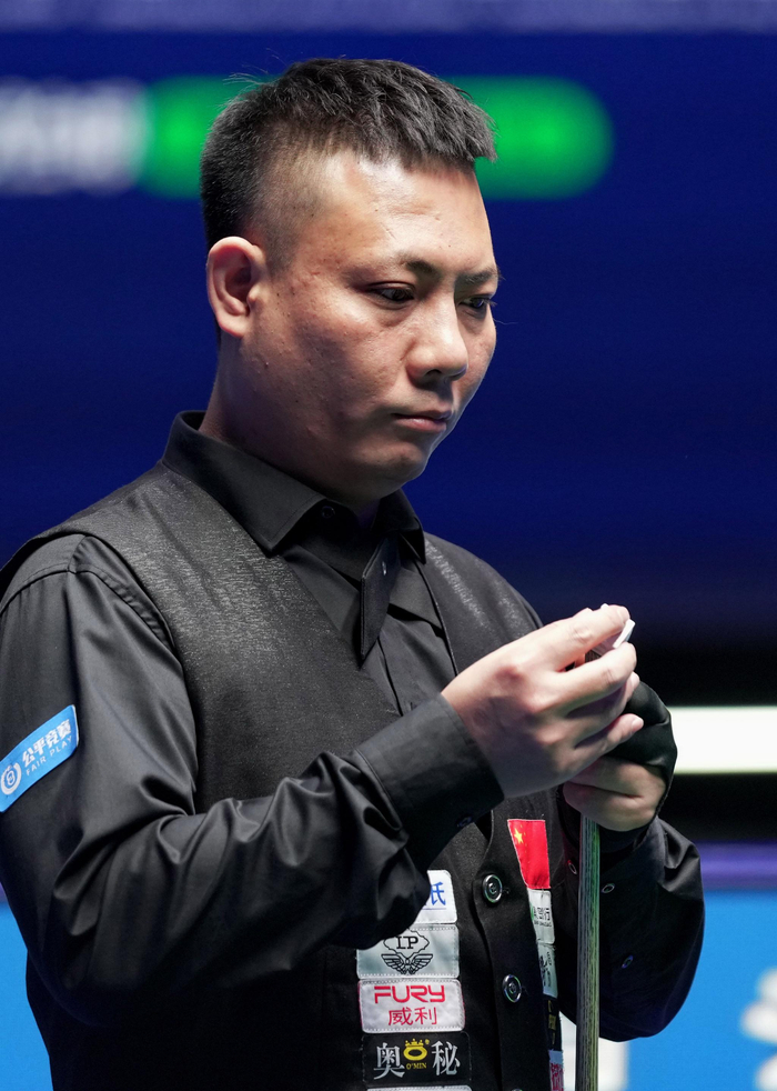 这标志着金 这标志着金