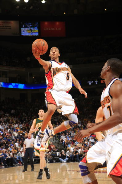 和冷静的心 和冷静的心