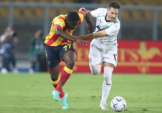 申花存在差 申花存在差