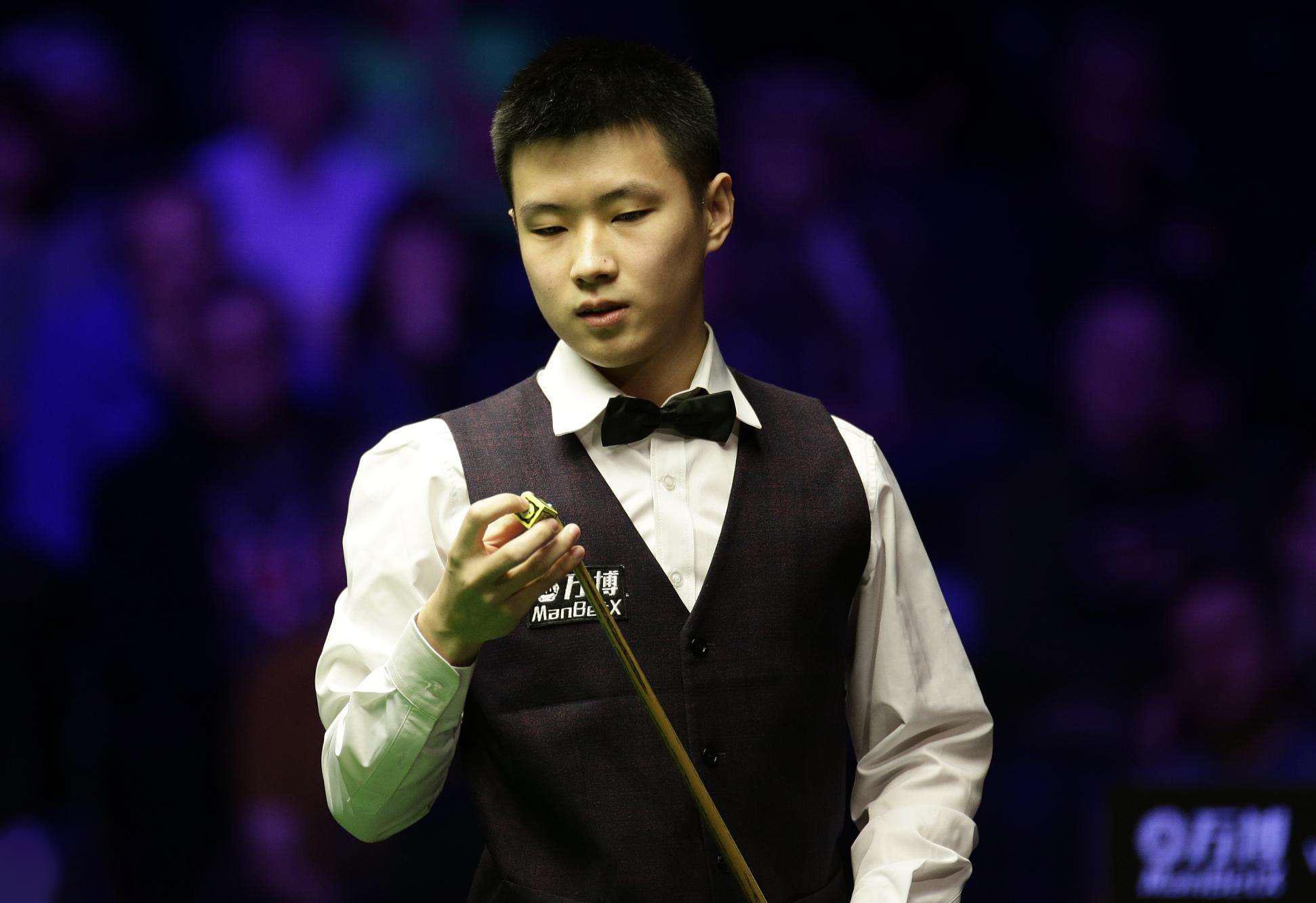 的重要原因 的重要原因