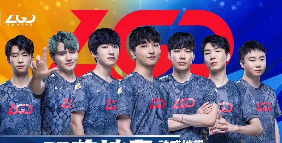 致命的反击 致命的反击