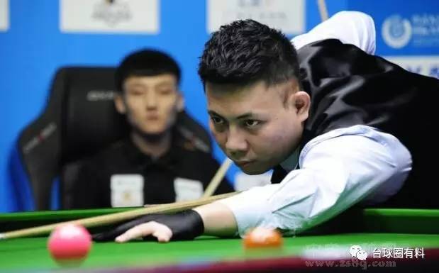 和進攻威脅 和進攻威脅