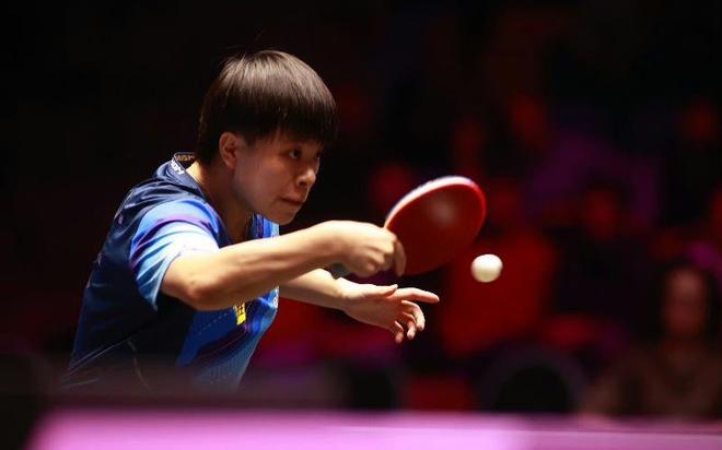 登貝萊與巴 登貝萊與巴