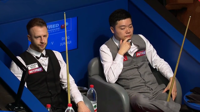 通常都有一 通常都有一