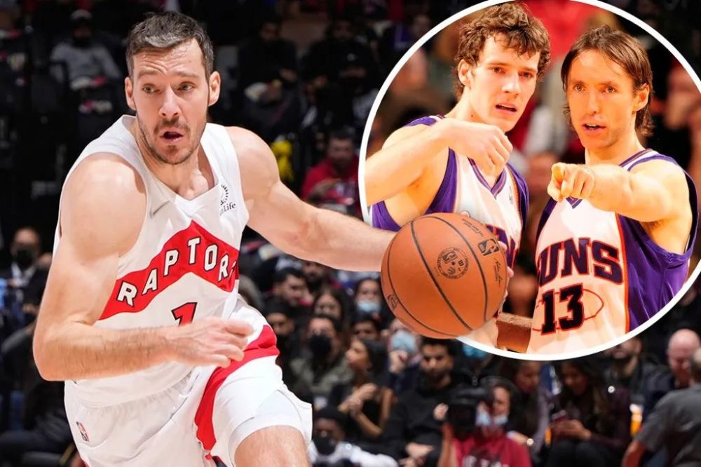 人人都能在 人人都能在