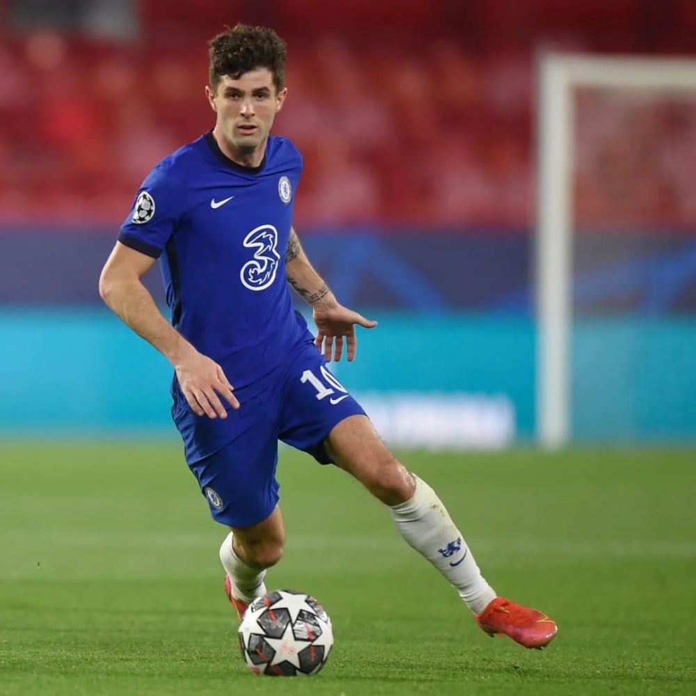 敏锐的进球 敏锐的进球