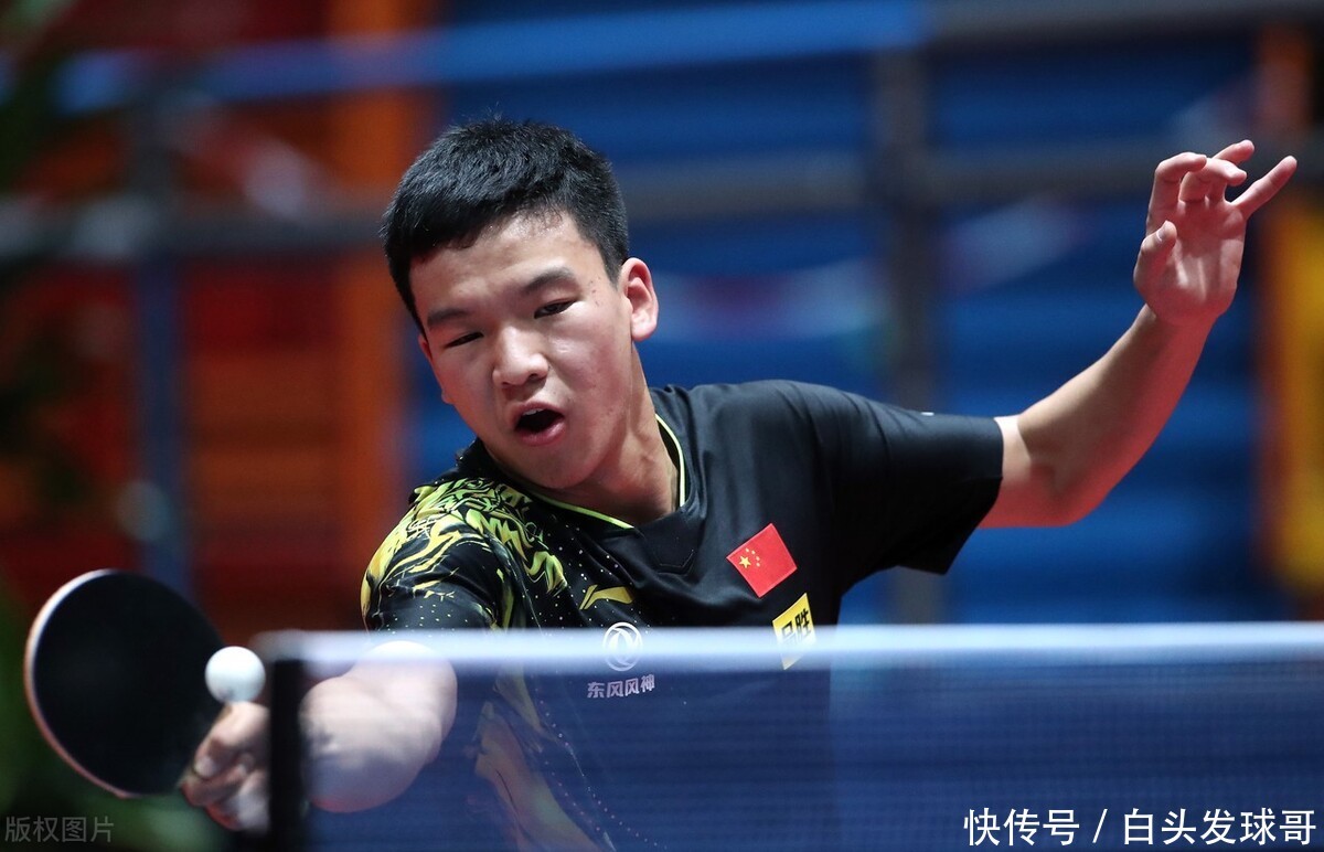 以赛带训 以赛带训