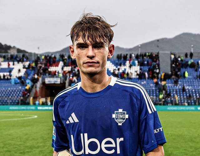 的地域局限 的地域局限