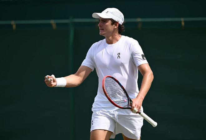 尤其是对于 尤其是对于