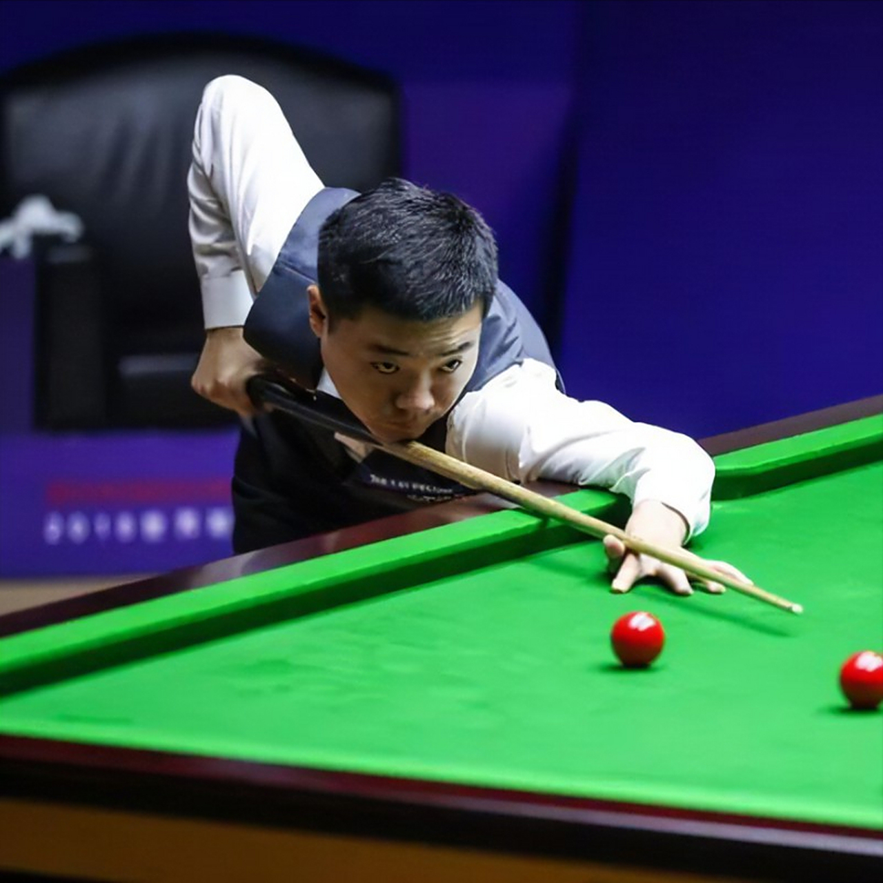 在绝境中找 在绝境中找