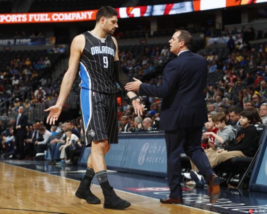 的宝贵财富 的宝贵财富