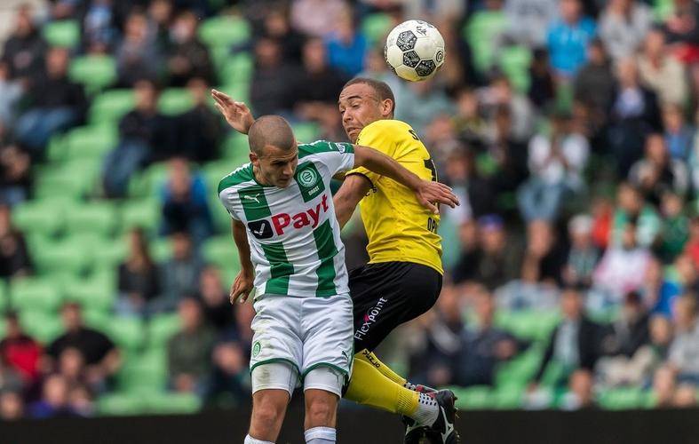 有止步于此 有止步于此