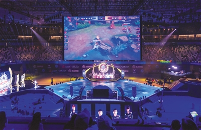 以段自然流 以段自然流